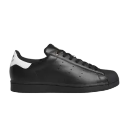 Кроссовки Adidas Superstar Stan Smith, Core Black fx7578 | black