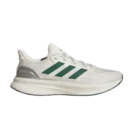 Кроссовки Adidas UltraRun 5, Orbit Grey jh6024 | grey