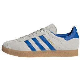 Кроссовки Adidas Gazelle, Kitt jr6292-520 | kitt