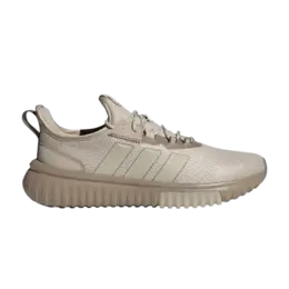 Кроссовки Adidas Kaptir 4.0, Wonder Beige jr8480 | tan