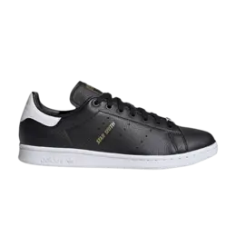 Кроссовки Adidas Stan Smith, Black Cloud White eh1476 | black
