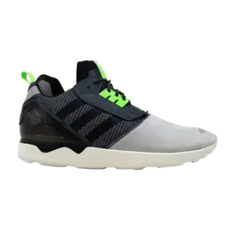 Кроссовки Adidas ZX 8000 Boost, Bold Onix b26367 | grey