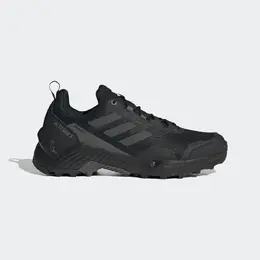 Кроссовки Adidas TERREX "EASTRAIL 2.0 RAIN.RDY", водонепроницаемые, серый 2526053639 | core black / carbon / grey five