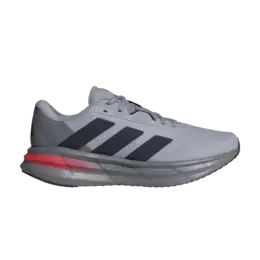 Кроссовки Adidas Galaxy 7 'Halo Silver Grey' jq2626 | grey