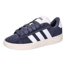 Мужские кроссовки Adidas GRAND COURT ALPHA 00s 58bf7c2d-ead0-45fd-8589-203a96708d3b | dunkelblau / blau / blau