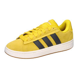 Мужские кроссовки Adidas GRAND COURT ALPHA 00s 645aeca2-bf70-4354-81df-d09ea6c056d7 | gelb
