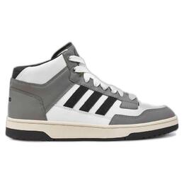 Кроссовки Adidas модель JP5866 унисекс 6931b0f8-4b09-4f81-8759-17cf4c54a6cb | grau / grau / grau