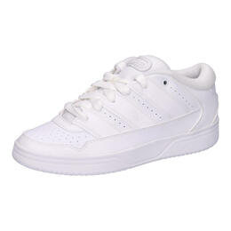 Кроссовки унисекс Adidas BREAK START 2000 b45f036c-09c1-4baa-8c58-29c10c86c30d | weiss