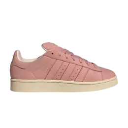 Кроссовки Adidas Campus 00s 'Wonder Mauve' js3776 | pink