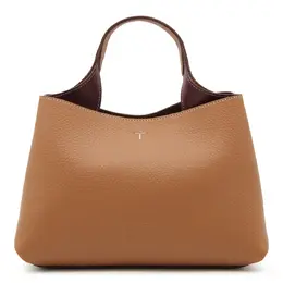 Tod's-Bags Kenya-Donna 52365730513236