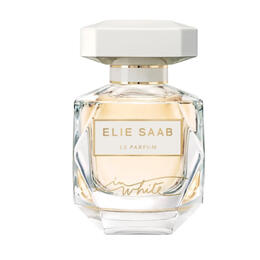 Elie Saab Ladies Le Parfum In White EDP Spray 3.04 oz (Tester) Fragrances 7640233340165