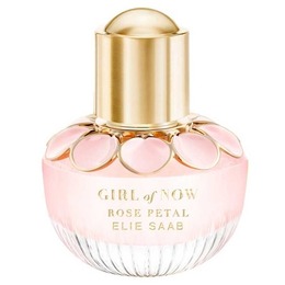 Elie Saab Ladies Girl Of Now Rose Petal EDP Spray 1.0 oz Fragrances 7640233342671