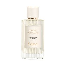 Chloe Ladies Jasmin Sambac EDP Spray 5.0 oz Fragrances 3614225344558