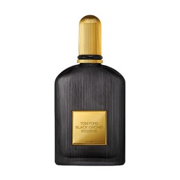 Tom Ford Unisex Black Orchid Reserve Parfum 1.7 oz Fragrances 888066172059