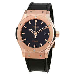 Hublot - Classic Fusion Watches - 542.OX.1180.LR