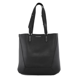 Alexander McQueen Medium Edge Tote Bag 762342 1aapo 1000