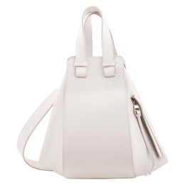 Loewe Small Hammock Calfskin Bag a538s35x51.9567