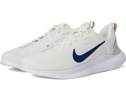 Кроссовки Nike Flex Experience Run 12, цвет Sail/Deep Royal Blue/Light Orewood Brown 10020716 | sail/deep royal blue/light orewood brown