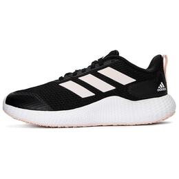 Adidas Женские кроссовки Edge Gameday if0584