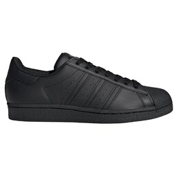 Кроссовки Adidas Superstar, черный 137870995 | black