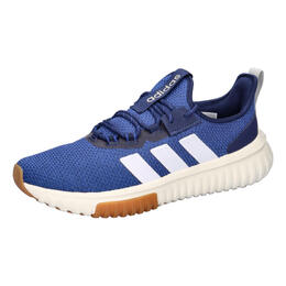 мужские кроссовки Adidas Каптир 4.0 6a8d03c0-43f1-4987-80a1-00481d2cef51 | dunkelblau / weiss
