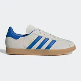 Кроссовки для мужчин Gazelle от Adidas, бежевый a53795401 | beige