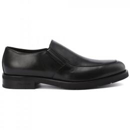 Baldinini: Чёрные туфли 