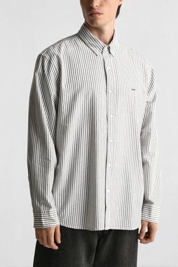 LEVI'S: Хлопковая рубашка 