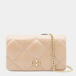 Tory Burch-Bags Light Stone-Donna 53072076112212