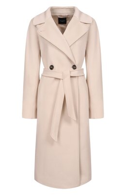 Weekend Max Mara: Пальто 