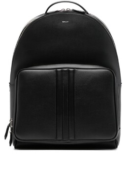 Bally рюкзак Mythos, черный mak03qec001 | черный