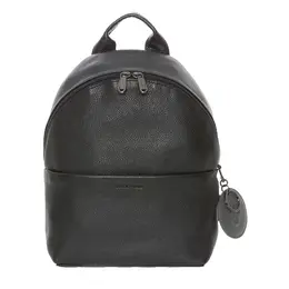 Рюкзак Mandarina Duck Mellow leather fzt46, черный 142223467 | black