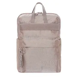 Рюкзак Mandarina Duck Md20 qmt17, коричневый 142624229 | brown