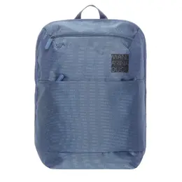 Рюкзак Mandarina Duck District kpt11, синий 142222274 | blue