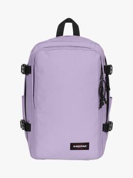 Рюкзак Cabin Pak'r Eastpak, 22L, Orchid Lilac p113623122 | 22l, orchid lilac