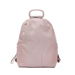 Рюкзак Mandarina Duck Md 20 qmt39, розовый 142223122 | pink