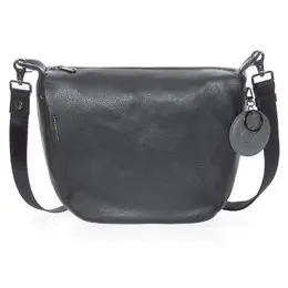 Сумка кросс-боди Mandarina Duck Mellow leather fzt59, черный 142223456 | black