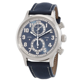 Patek Philippe - Complications Watches - 5924G-001
