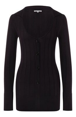 Patrizia Pepe: Кардиган из вискозы 