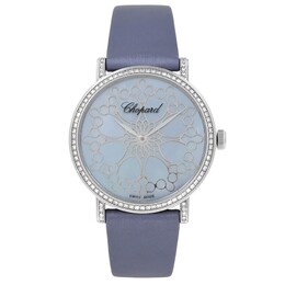 Chopard - Watches - 17/3154-1211