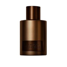 Tom Ford Unisex Oud Mineral EDP Spray 1.69 oz (Tester) Fragrances 0670431609857