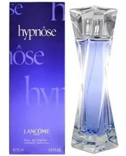 Lancome Hypnose EDP Spray 2.5 oz Men's Fragrance 3147758235500