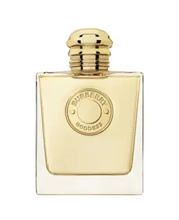 Burberry Goddess EDP Spray 3.3 fl oz (Tester) Women's Fragrance 3616302020683