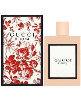 Gucci Bloom EDP 3.3 oz Spray Women's Fragrance 8005610481005