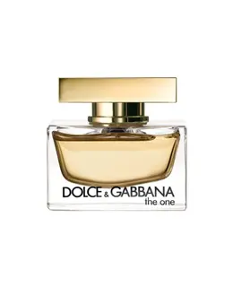 Dolce & Gabbana The One EDP Spray 2.5 fl oz Women's Fragrance 8057971180493