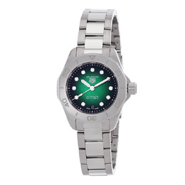 Tag Heuer - Aquaracer Watches - WBP2415.BA0622