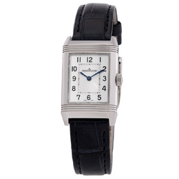 Jaeger LeCoultre - Reverso Watches - Q2508412