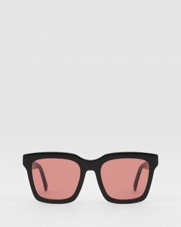 RETROSUPERFUTURE: Очки 