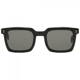 RETROSUPERFUTURE: Очки 