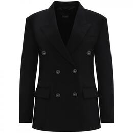 Seventy: Двубортный жакет 